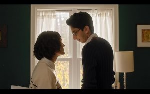 Прежде чем начнем